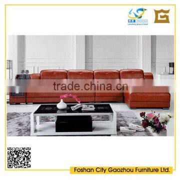 Foshan Liansheng Furniture Designer&Manufacturer