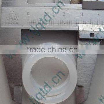 China Best Suppliers for Mini o Ring photo-3
