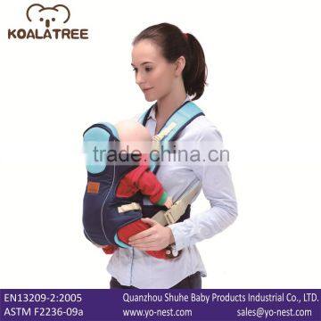 Europe Comfortable Baby Carrier Sling