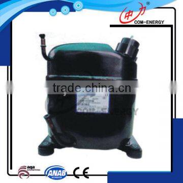 China Freezer/Fridge compressor, Refrigerator Compressor