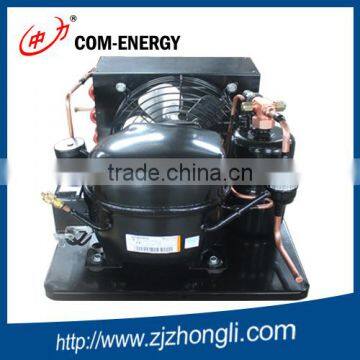 Small Embraco Condensing Unit Top Sell R22