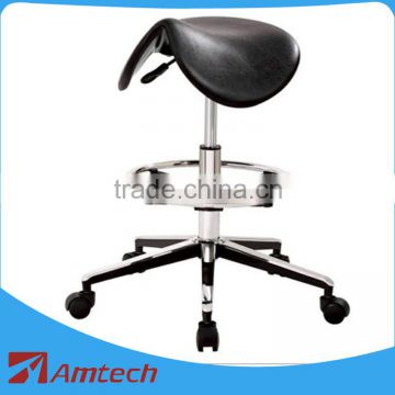 dental saddle stool AM013