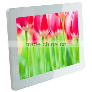 27" PC Touch Indoor LCD Display photo-3