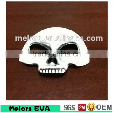 Non-Toxic Eva foam mask Scary Eva Animal Mask