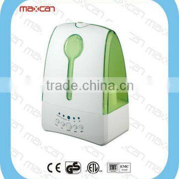 MH 601 Digital Ionizer Cool Mist Humidifier