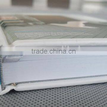 Hot Sales Automatic Paper Creasing Machine in China photo-5