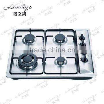 GAS COOKER GAS STOVE