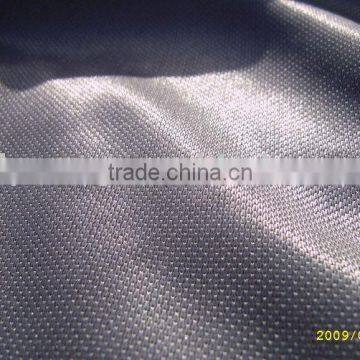 Polyester Circular Copper Mesh