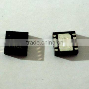 INTERSIL ISL9106IRZ 106Z QFN Synchronous buck regulator