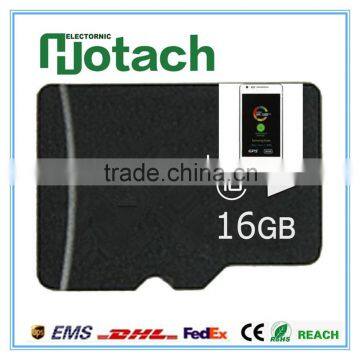 16gb Memory Card Price High Quality Taiwan photo-2
