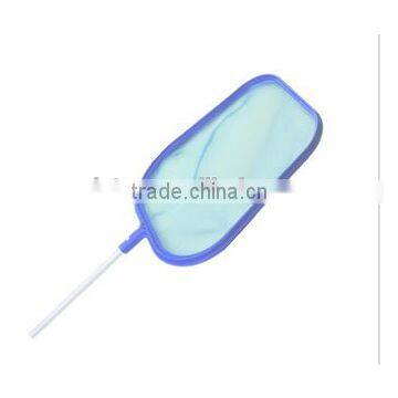 Pool Cleaner Leaf Skimmer with Aluminium Pole supply form China