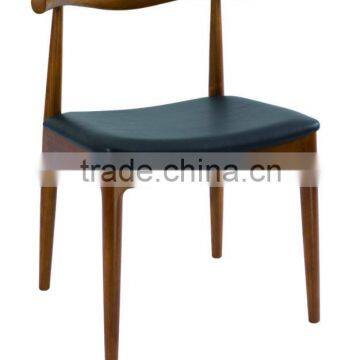 2013 Hot Sale Wooden Chair