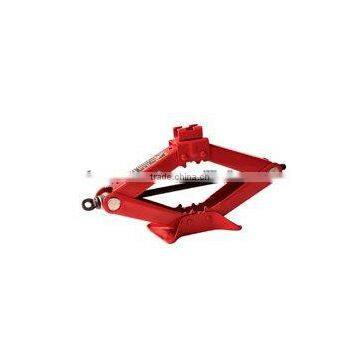 Torin BigRed(TM) 2T Scissor Jack