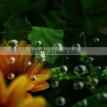 0.33mm Tempered Glass Screen Protector for Sony Z3 Mini Mobile Glass Screen Protector photo-6