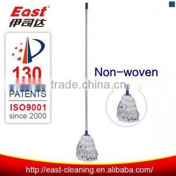 China BSCI FLOOR wet industrial mop