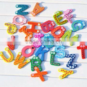 Good Quality Rubber 3d Souvenir Fridge Magnets