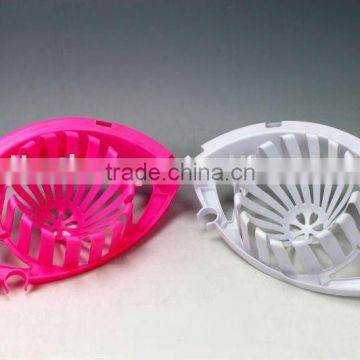 plastic mop drainer