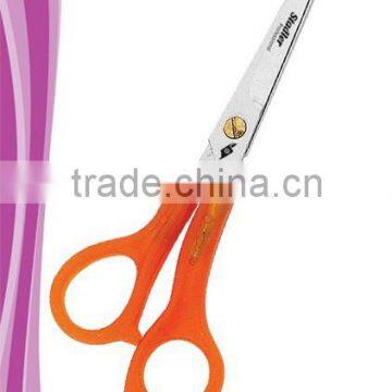 Plastic Handle Scissor