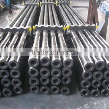 API standard G105 Drill rod for oilwell