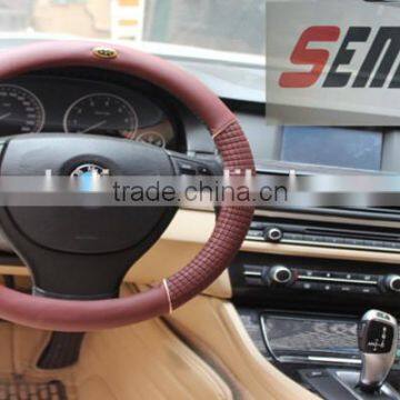 Auto parts The four seasons general car steering wheel covers