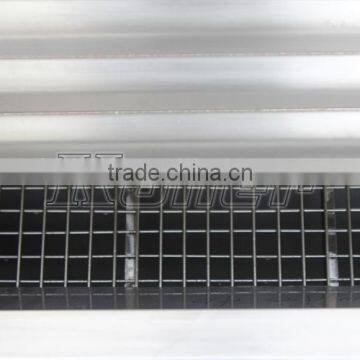 Made in China Plate Ice Machine With Ice Crusher for Fishery photo-5