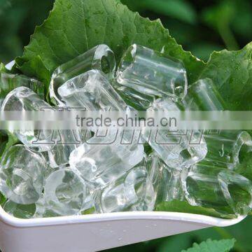 Koller Hot Sale 3 Tons per Day Ice Tube Machine With PLC Program Control System photo-6