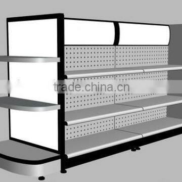 Dublin moisturizers display panel fragancia display panel fragrance display panel