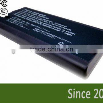 replacemen laptop battery BP2E for Sony/VAIO VGN-A130 Series