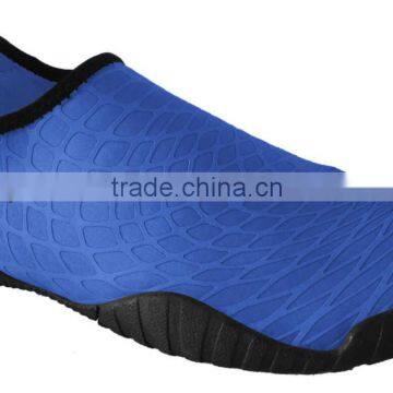 2015 Sports Shoes, Water Skiing Shoes, Aqua Shoes photo-2
