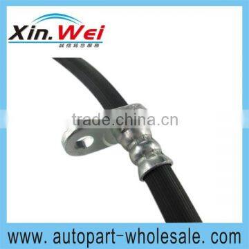 Flexible Rubber Brake Hose for Honda for CRV 07-11 01465-SWN-W00 photo-3