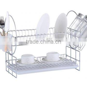 fash design dish rack