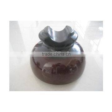 55-5 pin insulator with lowest price