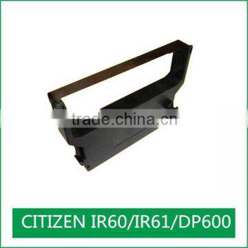 POS printer ribbon compatible CITIZEN DP-600 DP600 from a 21-year manufacturer