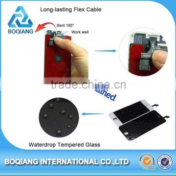 Hot Selling for IPhone 6 Plus LCD,for IPhone 6 Plus LCD Display ,mobile Phone Display for IPho ne 6 Plus photo-2