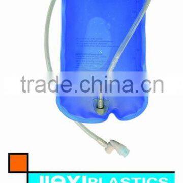 FDA Free popular hyration bladder,water bladder 1-3L from wal-mart audited factory