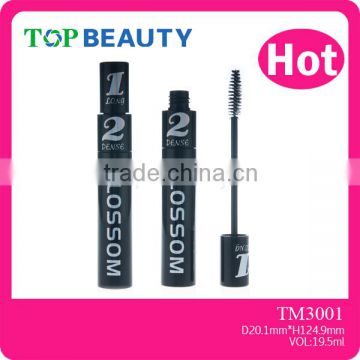 TM3001- Eyelash Fiber Lash Unique Mascara