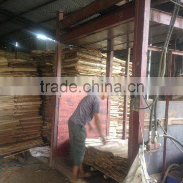 Core Veneer Product Plywood