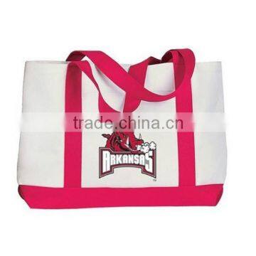 Cheap canvas bag wholesale