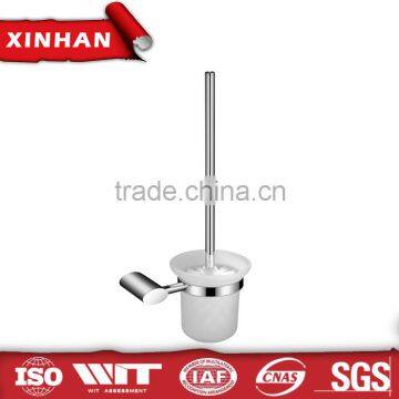 bathroom sanitary fittings toilet brush holder contemporary bathroom fixtures