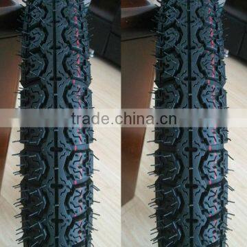 motorcycle tyre 3.00-17 shangdong factury