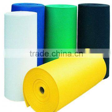 EVA INSOLE MATERIAL / EVA ROLL / EVA SHEET