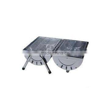 BBQ Grills