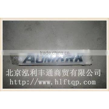 Original FOTON Aumak Side mark (1B18050500055)