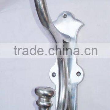 Cloth Hook