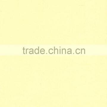 Melamine paper