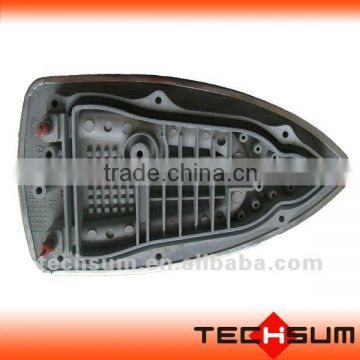 electric Ironer Heating element