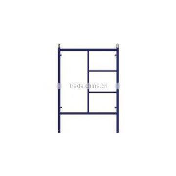 Mason Frames,ladder frame scaffolding