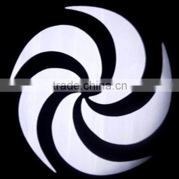 New Product 180w RGBW 4-in-1 Led Moving Head Spot photo-4