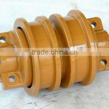 excavator bulldozer(dozer) undercarriage parts dozer track roller