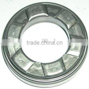 8941012430 Japanese Auto Truck Automatic All Types of Bearings Auto Clutch Release Bearing Transmission Parts photo-3